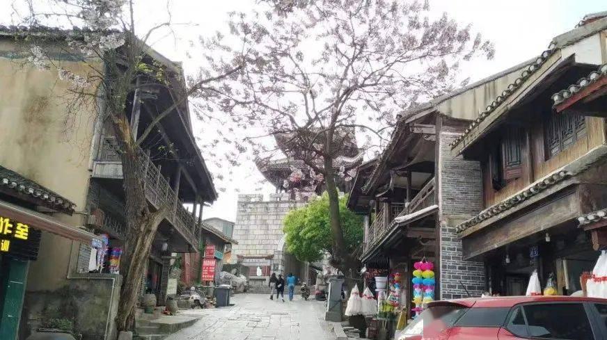 救援金刚狼